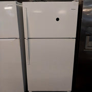 #1411 Liquidation Half Truckload of 25 Customer Return Appliances in South Carolina - Liberty