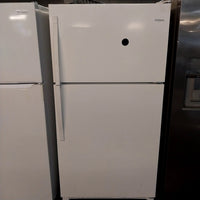 #1411 Liquidation Half Truckload of 25 Customer Return Appliances in South Carolina - Liberty
