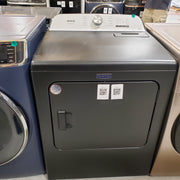 #1202 Liquidation Half Truckload of 20 Neu Processed Appliances in Texas