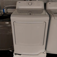 #1355 Liquidation Half Truckload of 23 Customer Return Appliances in South Carolina - Liberty