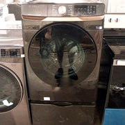#1355 Liquidation Half Truckload of 23 Customer Return Appliances in South Carolina - Liberty
