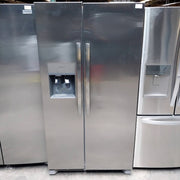#1442 Liquidation Full Truckload of 45 Customer Return Appliances in South Carolina - Liberty