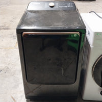 #1296 Liquidation Half Truckload of 21 Customer Return Appliances in South Carolina - Saco