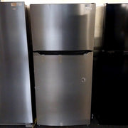 #1460 Liquidation Full Truckload of 52 Customer Return Appliances in South Carolina - Liberty