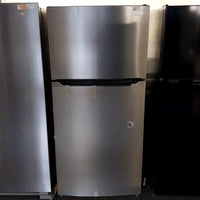 #1460 Liquidation Full Truckload of 52 Customer Return Appliances in South Carolina - Liberty