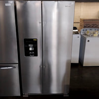 #1448 Liquidation Full Truckload of 49 Customer Return Appliances in South Carolina - Liberty