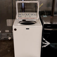 #1460 Liquidation Full Truckload of 52 Customer Return Appliances in South Carolina - Liberty