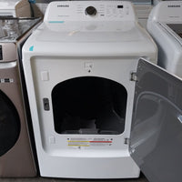 #1447 Liquidation Full Truckload of 48 Customer Return Appliances in South Carolina - Liberty