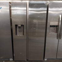 #1226 Liquidation Half Truckload of 25 Customer Return Appliances in South Carolina - Liberty