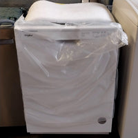 #1442 Liquidation Full Truckload of 45 Customer Return Appliances in South Carolina - Liberty
