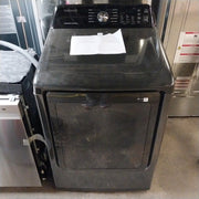 #1231 Liquidation Half Truckload of 25 Customer Return Appliances in South Carolina - Liberty