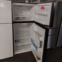 #1235 Liquidation Half Truckload of 25 Customer Return Appliances in South Carolina - Liberty