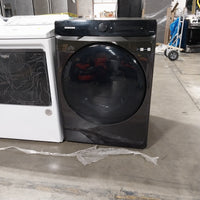 #1197 Liquidation Half Truckload of 25 Customer Return Appliances in South Carolina - Saco