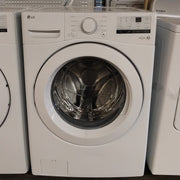 #1228 Liquidation Half Truckload of 24 Customer Return Appliances in South Carolina - Liberty