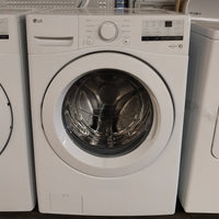 #1228 Liquidation Half Truckload of 24 Customer Return Appliances in South Carolina - Liberty