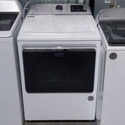 #1486 Liquidation Half Truckload of 25 Customer Return Appliances in South Carolina - Patchwork