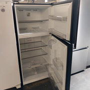 #1385 Liquidation Full Truckload of 35 Customer Return Appliances in South Carolina - Liberty
