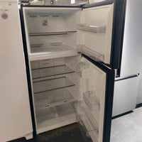#1385 Liquidation Full Truckload of 35 Customer Return Appliances in South Carolina - Liberty