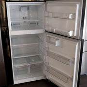 #1384 Liquidation Half Truckload of 23 Customer Return Appliances in South Carolina - Liberty