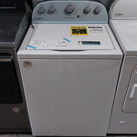 #1440 Liquidation Full Truckload of 47 Customer Return Appliances in South Carolina - Liberty
