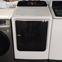 #1264 Liquidation Half Truckload of 24 Customer Return Appliances in South Carolina - Liberty