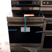 #1365 Liquidation Full Truckload of 56 Neu Processed Appliances in South Carolina - Patchwork