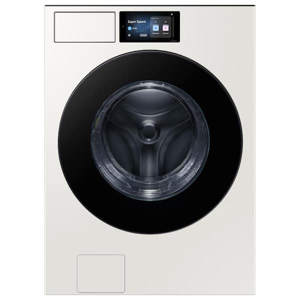 #1790 Liquidation Full Truckload of 44 Scratch and Dent Appliances in Fullerton, California