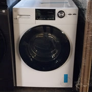 #1248 Liquidation Half Truckload of 29 Customer Return Appliances in South Carolina - Liberty