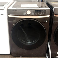 #1463 Liquidation Full Truckload of 51 Customer Return Appliances in South Carolina - Liberty