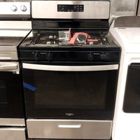 #1463 Liquidation Full Truckload of 51 Customer Return Appliances in South Carolina - Liberty