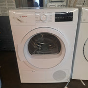 #1340 Liquidation Half Truckload of 23 Customer Return Appliances in South Carolina - Liberty