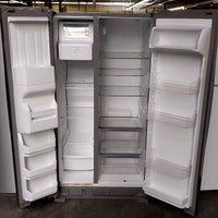 #1392 Liquidation Full Truckload of 35 Customer Return Appliances in South Carolina - Liberty