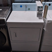 #1184 Liquidation Half Truckload of 24 Customer Return Appliances in South Carolina - Saco