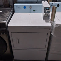 #1184 Liquidation Half Truckload of 24 Customer Return Appliances in South Carolina - Saco