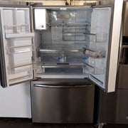 #1413 Liquidation Full Truckload of 38 Customer Return Appliances in South Carolina - Liberty