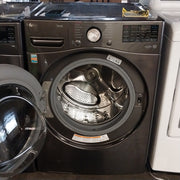 #1319 Liquidation Half Truckload of 23 Customer Return Appliances in South Carolina - Liberty
