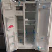 #1248 Liquidation Half Truckload of 29 Customer Return Appliances in South Carolina - Liberty