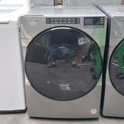 #1324 Liquidation Half Truckload of 23 Customer Return Appliances in South Carolina - Liberty