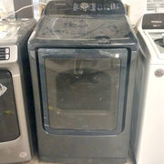 #1382 Liquidation Half Truckload of 26 Customer Return Appliances in South Carolina - Liberty