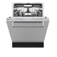 #1560 Liquidation Half Truckload of 9 Neu Processed Appliances in Texas