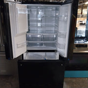 #1250 Liquidation Half Truckload of 24 Customer Return Appliances in South Carolina - Liberty