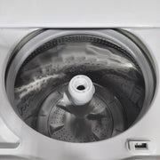 #1277 Liquidation Half Truckload of 24 Customer Return Appliances in South Carolina - Saco