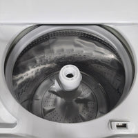 #1277 Liquidation Half Truckload of 24 Customer Return Appliances in South Carolina - Saco