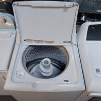 #1250 Liquidation Half Truckload of 24 Customer Return Appliances in South Carolina - Liberty