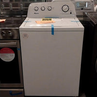 #1400 Liquidation Full Truckload of 54 Neu Processed Appliances in South Carolina - Patchwork