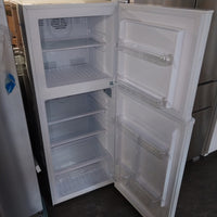 #1314 Liquidation Half Truckload of 23 Customer Return Appliances in South Carolina - Liberty