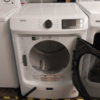 #1346 Liquidation Half Truckload of 21 Customer Return Appliances in South Carolina - Liberty