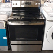 #1238 Liquidation Half Truckload of 26 Customer Return Appliances in South Carolina - Liberty