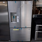 #1330 Liquidation Half Truckload of 24 Customer Return Appliances in South Carolina - Liberty