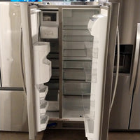 #1481 Liquidation Full Truckload of 50 Customer Return Appliances in South Carolina - Liberty